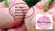 Minnesota Farmer Grows Pink Pumpkins For Breast Cancer Awareness